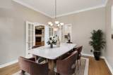 500 Brook Ridge Cir - Photo 4
