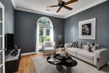 500 Brook Ridge Cir - Photo 5