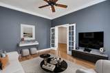 500 Brook Ridge Cir - Photo 6