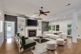 500 Brook Ridge Cir - Photo 7