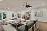 500 Brook Ridge Cir - Photo 8