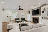 500 Brook Ridge Cir - Photo 9