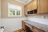 4301 Cool Springs Cv - Photo 35
