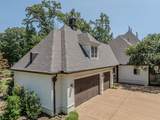 4301 Cool Springs Cv - Photo 38