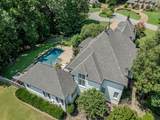 4301 Cool Springs Cv - Photo 6