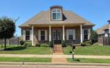 1608 Prairie Dunes Dr - Photo 1