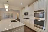 1608 Prairie Dunes Dr - Photo 10