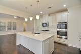 1608 Prairie Dunes Dr - Photo 11