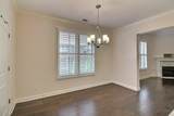 1608 Prairie Dunes Dr - Photo 12