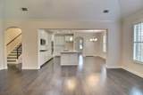1608 Prairie Dunes Dr - Photo 13