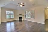 1608 Prairie Dunes Dr - Photo 14