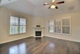 1608 Prairie Dunes Dr - Photo 15