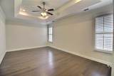 1608 Prairie Dunes Dr - Photo 16