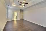1608 Prairie Dunes Dr - Photo 17