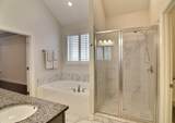 1608 Prairie Dunes Dr - Photo 18