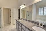 1608 Prairie Dunes Dr - Photo 19