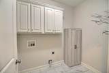1608 Prairie Dunes Dr - Photo 20