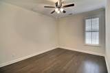 1608 Prairie Dunes Dr - Photo 21