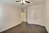 1608 Prairie Dunes Dr - Photo 22
