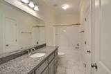 1608 Prairie Dunes Dr - Photo 23
