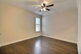 1608 Prairie Dunes Dr - Photo 24