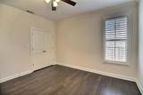 1608 Prairie Dunes Dr - Photo 25