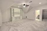 1608 Prairie Dunes Dr - Photo 26