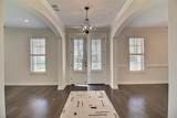 1608 Prairie Dunes Dr - Photo 3