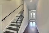 1608 Prairie Dunes Dr - Photo 4