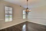 1608 Prairie Dunes Dr - Photo 5