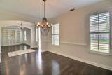 1608 Prairie Dunes Dr - Photo 6