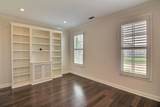 1608 Prairie Dunes Dr - Photo 7