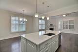 1608 Prairie Dunes Dr - Photo 8