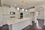 1608 Prairie Dunes Dr - Photo 9