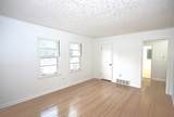 5026 Flamingo Rd - Photo 12