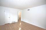 5026 Flamingo Rd - Photo 13