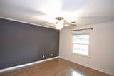 5026 Flamingo Rd - Photo 14