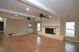 5026 Flamingo Rd - Photo 4