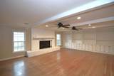 5026 Flamingo Rd - Photo 5