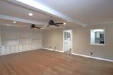 5026 Flamingo Rd - Photo 6