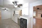 5026 Flamingo Rd - Photo 7