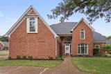 1405 Asbury Dr - Photo 1
