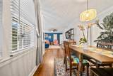 1072 West Perkins Rd - Photo 10