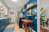 1072 West Perkins Rd - Photo 13