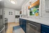 1072 West Perkins Rd - Photo 15