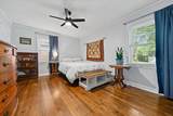 1072 West Perkins Rd - Photo 16