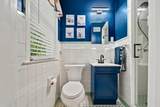 1072 West Perkins Rd - Photo 17