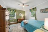 1072 West Perkins Rd - Photo 18