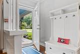 1072 West Perkins Rd - Photo 2