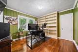 1072 West Perkins Rd - Photo 20